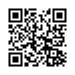 EMC05DRXH-S734 QRCode