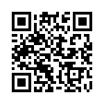 EMC05DRXI-S734 QRCode