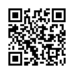 EMC05DRXI QRCode