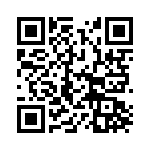 EMC05DRXN-S734 QRCode