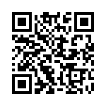 EMC05DRYH-S13 QRCode