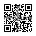 EMC05DRYI-S734 QRCode