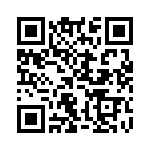 EMC05DRYN-S93 QRCode