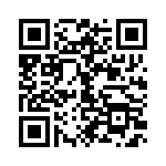 EMC05DRYS-S93 QRCode