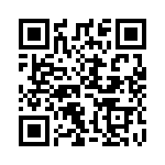 EMC05DRYS QRCode