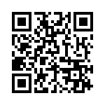 EMC05DTEF QRCode