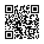 EMC05DTEI QRCode