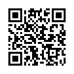 EMC06DRAH-S734 QRCode