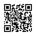 EMC06DRAH QRCode