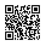 EMC06DRAI QRCode