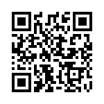 EMC06DRAN QRCode