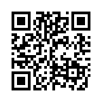 EMC06DREH QRCode