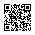 EMC06DREI-S13 QRCode