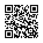 EMC06DREI-S734 QRCode