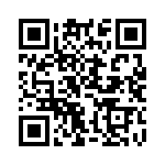 EMC06DREN-S734 QRCode