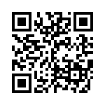 EMC06DREN-S93 QRCode