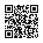 EMC06DRTF-S13 QRCode