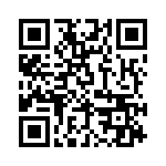 EMC06DRTF QRCode