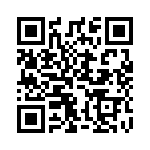 EMC06DRTH QRCode