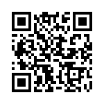 EMC06DRTI-S93 QRCode