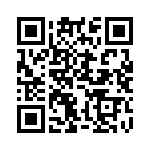 EMC06DRTN-S734 QRCode