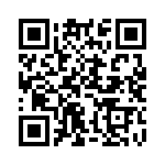 EMC06DRTS-S734 QRCode