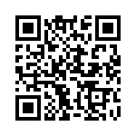 EMC06DRTS-S93 QRCode