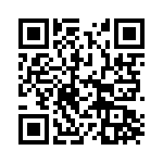 EMC06DRXH-S734 QRCode