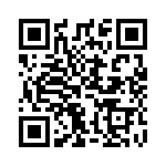 EMC06DRXH QRCode