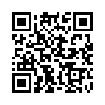 EMC06DRXI-S734 QRCode