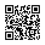 EMC06DRXS QRCode