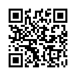 EMC06DRYN QRCode