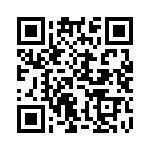 EMC06DRYS-S734 QRCode