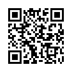 EMC06DRYS-S93 QRCode