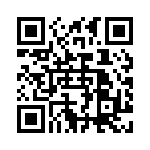 EMC06DTEF QRCode