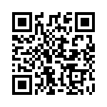 EMC06DTEH QRCode