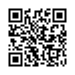 EMC07DRAH QRCode