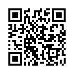 EMC07DRAN QRCode