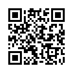 EMC07DRAS-S734 QRCode