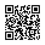 EMC07DREF QRCode