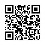 EMC07DREH-S13 QRCode