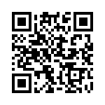 EMC07DREI-S734 QRCode