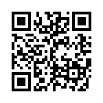 EMC07DREI-S93 QRCode