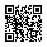 EMC07DREN QRCode