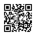 EMC07DRES-S13 QRCode