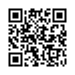 EMC07DRES-S734 QRCode