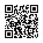 EMC07DRES QRCode