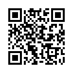 EMC07DRTH-S13 QRCode