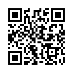 EMC07DRTI QRCode