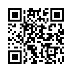 EMC07DRTN-S734 QRCode